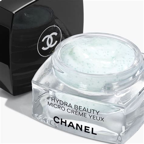 chanel hydra beauty micro creme canada|chanel hydra beauty creme review.